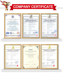 Best-seller professionale multifunzionale attrezzature <span class=keywords><strong>per</strong></span> il Fitness <span class=keywords><strong>per</strong></span> <span class=keywords><strong>palestra</strong></span> commerciale in acciaio petto macchina regolabile pettorale - Product Image 6