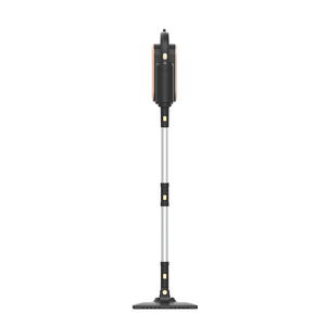 Nouveau <span class=keywords><strong>Nettoyeur</strong></span> <span class=keywords><strong>Vapeur</strong></span> Multifonctionnel 2026 en Vente Directe Usine, <span class=keywords><strong>Nettoyeur</strong></span> <span class=keywords><strong>Vapeur</strong></span> Haute Température 3 bars, Puissant 1500W, Réservoir d'Eau 400ml - Product Image 6