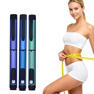 Qisu V1 80U thiết bị bút tái sử dụng | xây dựng mạnh mẽ | kiểm soát xoay trơn tru | mua số lượng lớn có sẵn - Product Image 6