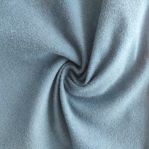 热销环保环天鹅绒面料皮革面料动物图案压花人造家具DIY笔记本皮带 - Product Image 1