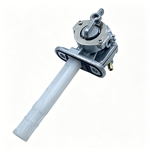 Válvula de Combustible para Motocicleta 44300-45370 para GS550 GS650 GS750 <span class=keywords><strong>GS850</strong></span> GSX600F GSX750, Piezas de Repuesto - Product Image 6