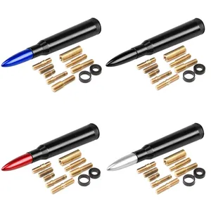 <span class=keywords><strong>Antenne</strong></span> <span class=keywords><strong>de</strong></span> remplacement universelle <span class=keywords><strong>pour</strong></span> véhicule, <span class=keywords><strong>antenne</strong></span> <span class=keywords><strong>de</strong></span> radio <span class=keywords><strong>de</strong></span> <span class=keywords><strong>voiture</strong></span> à montage sur <span class=keywords><strong>toit</strong></span> AM FM, mât d'<span class=keywords><strong>antenne</strong></span> en fibre <span class=keywords><strong>de</strong></span> carbone, <span class=keywords><strong>antenne</strong></span> radio <span class=keywords><strong>courte</strong></span> - Product Image 1