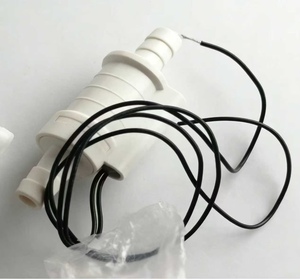 Accessoires de haute qualité NYD <span class=keywords><strong>Pico</strong></span>, pièces de rechange pour la réparation d'équipements de beauté Picoseconde - Product Image 6
