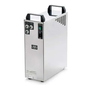 Carbonatore d'acqua esterno da 200 litri - Product Image 3