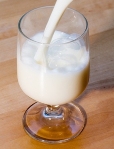 Fragranza solubile nel latte materno batteri vivi | Strumento di risparmio sui costi di livello industriale | Alternativa al processo di fermentazione - Product Image 2