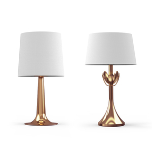 Chất lượng cao ăn uống ánh sáng vải có thể sạc lại Bảng Đèn bóng râm 5200mAh nhà hàng USB Bảng Đèn pin Led bảng đèn - Product Image 1