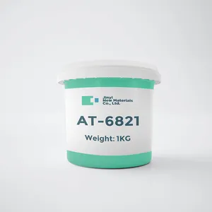 Nhũ Tương Acrylic Dùng Cho Xây Dựng, Keo Vữa Chống Thấm Nước Linh Hoạt, Sơn Latex Đặc Biệt Cho Sơn Đá