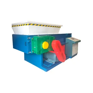 Multi purpose crusher machine prices, crusher line For Plastic Recycling