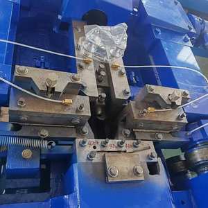 機械を満たす爪加工機全自動CNCネイル製造機 - Product Image 4