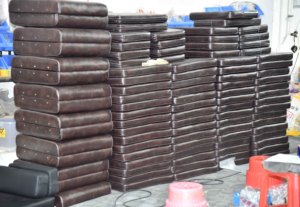 Wholesale China Trade <strong>Barbers</strong> <strong>Chairs</strong> Beauty Hair Salon <strong>Chair</strong> <strong>Barber</strong> <strong>Chairs</strong> for Sale - Product Image 4