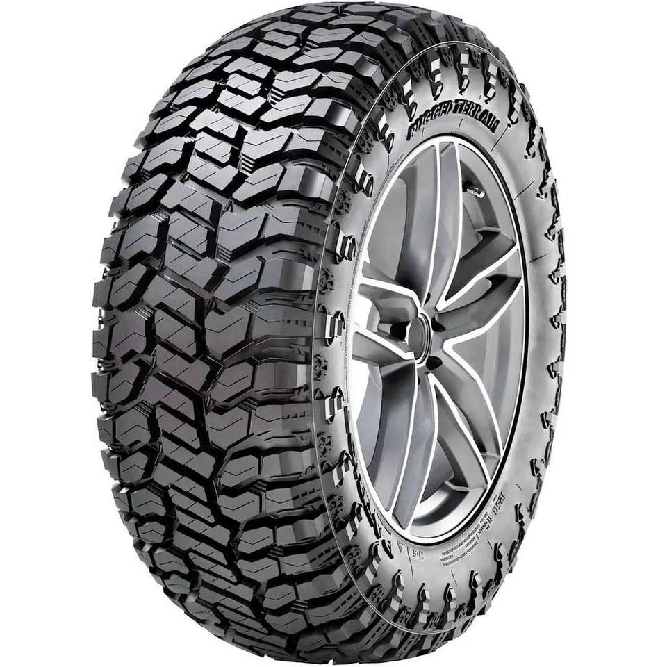 37 R17 Шина 37/12.5 R17 RT| Alibaba.com