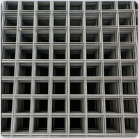Filet de protection galvanisé pour balcon, clôture anti-chats, filet de reproduction 5 cm, cage pour chien en maille galvanisée, treillis métallique de tri express
