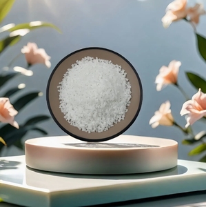 สินค้าจากประเทศจีนเกรดอุตสาหกรรมราคาโรงงานที่ดี! PA66วัสดุสำหรับเกียร์เสริมด้วย GF33 PA66 % - Product Image 6