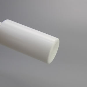 Botol kosong medis, botol tetes mata plastik Pe peras 5Ml 10Ml 15Ml - Product Image 3