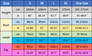 <span class=keywords><strong>Disfraz</strong></span> <span class=keywords><strong>de</strong></span> <span class=keywords><strong>Bruja</strong></span> <span class=keywords><strong>para</strong></span> Niña <span class=keywords><strong>Grande</strong></span> <span class=keywords><strong>de</strong></span> Halloween, <span class=keywords><strong>Disfraz</strong></span> <span class=keywords><strong>de</strong></span> Pirata <span class=keywords><strong>para</strong></span> Fiesta <span class=keywords><strong>de</strong></span> Cosplay, Traje <span class=keywords><strong>de</strong></span> Escenario, <span class=keywords><strong>Disfraz</strong></span> <span class=keywords><strong>de</strong></span> Anime <span class=keywords><strong>para</strong></span> Distribución Transfronteriza - Product Image 6