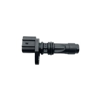 Capteur de position du vilebrequin 23731-EC01A  23731-EC00A  949979-1420 949979-033 949979-170 949979-132 23731-AW410 pour NISSAN