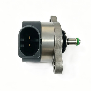 Soupape de régulation de pression de carburant A035 0008 02 pour système d'injection de carburant du moteur Mercedes OE 5080462AA 5139699AA - Product Image 4