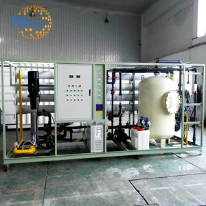 Equipo de ósmosis inversa, planta purificadora de agua de mar, <span class=keywords><strong>precio</strong></span>/sistema de desalinización RO, potabilizadora, <span class=keywords><strong>barco</strong></span> compacto, <span class=keywords><strong>tratamiento</strong></span> de agua de mar - Product Image 3