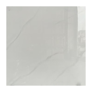 Phật sơn 800x800 mét Thiết kế hiện đại chống trầy xước Non-Slip sứ gạch ceramic Heavy Duty bề mặt sàn tấm - Product Image 2