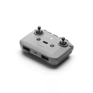 Original Factory Supply JI RC N3 Controle Remoto para DJ Neo Mini 4 Pro Air <span class=keywords><strong>3</strong></span> Mini4 Air3 Drones Acessórios Peças de Reposição - Product Image 3