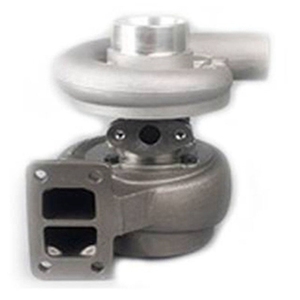 Vente flash Superchargeur TBP4-01 702646-5004 Kits <span class=keywords><strong>turbo</strong></span> pour moteur diesel Cummins 6BTAA 180PS - Product Image 3