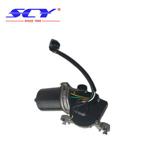Motore Tergicristallo Adatto per <span class=keywords><strong>Hyundai</strong></span> <span class=keywords><strong>I20</strong></span> 2008 981101J000 98110-1J000 - Product Image 1