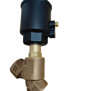 Nouveau Solénoïde d'angle pneumatique original 8290B010 E290B053 – Petit stock disponible - Product Image 4