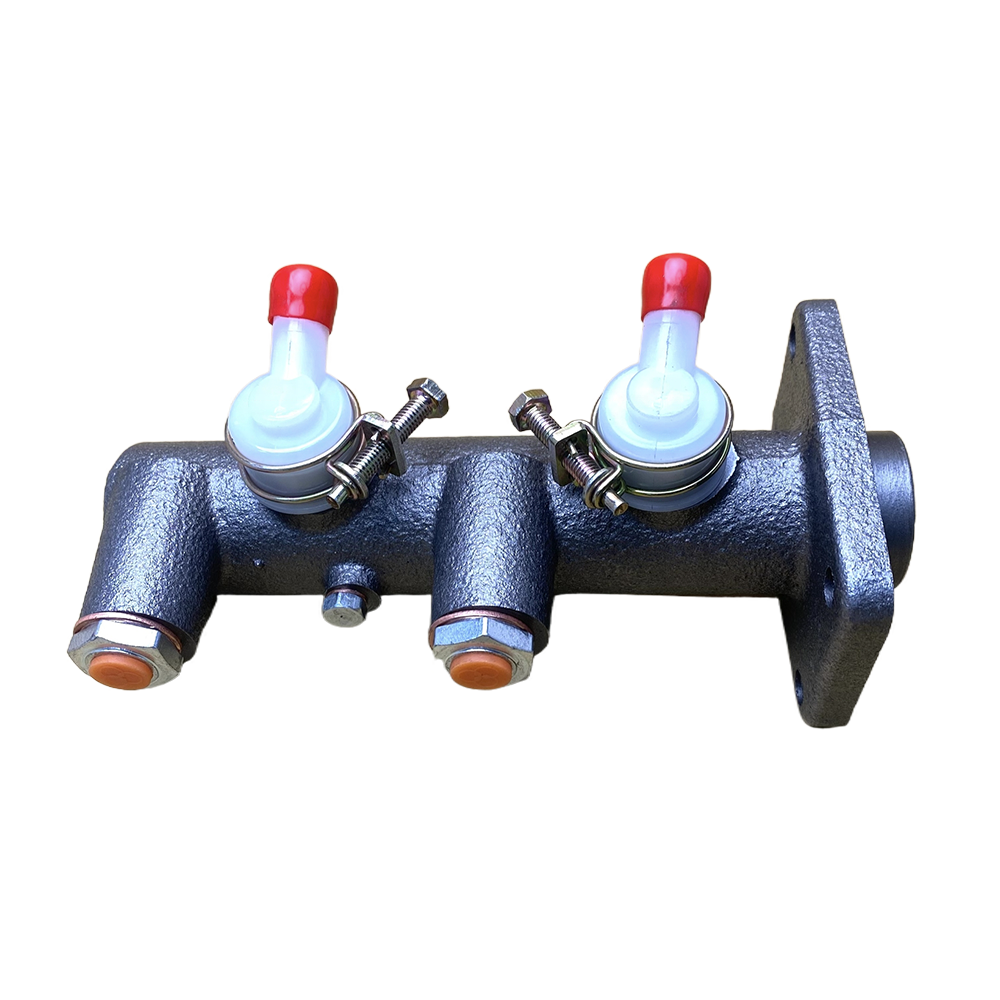 DAIHATSU DELTA DV57 - High Quality Clutch Master Cylinders