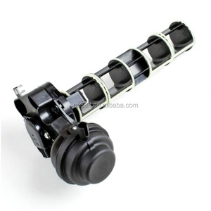 17120-PPA-A01 #   ชุดวาล์วโรตารี่ใหม่เอี่ยมสำหรับรถยนต์ CR-V&RSX ปี 2002-2006 รุ่น 17120-PPA-A01 - Product Image 4