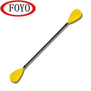 FOYO Marque utf longue pédalo pagaie de <span class=keywords><strong>bateau</strong></span> <span class=keywords><strong>dragon</strong></span> autocollants piscine gonflable avec pédalos - Product Image 6