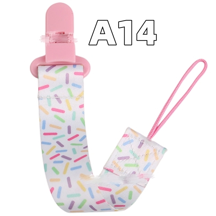 A14