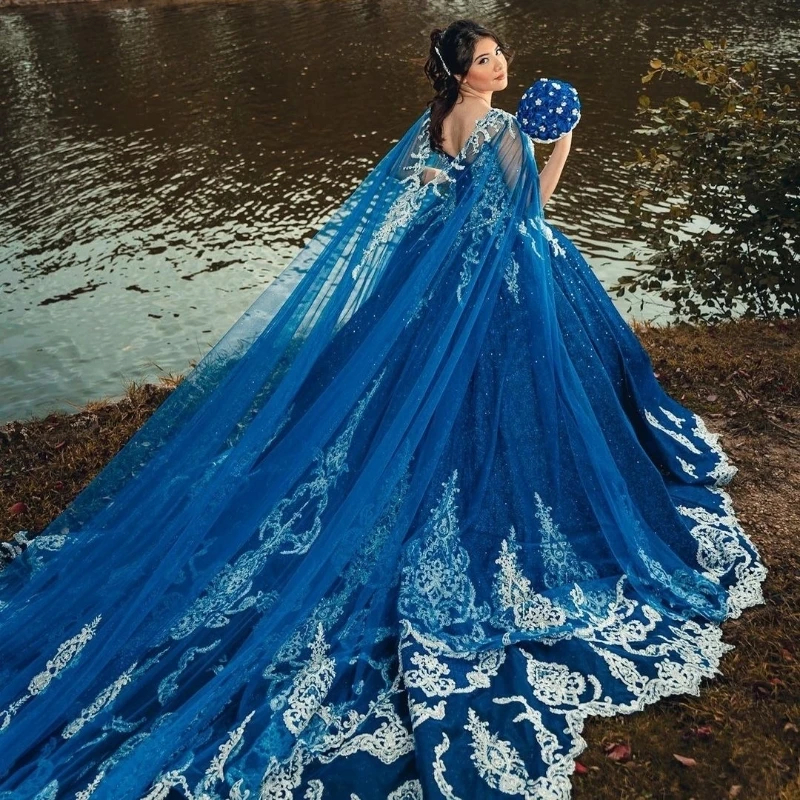 Gothic Ball Gowns - Elegant Vintage Floor-Length Dresses