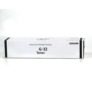 Compatibel Npg 32 Voor Canon Ir 1018 1018j 1022 1022j 1022a 1022f 1022i 1022if 1023 1023n Npg-32 GPR-22 C-EXV18 Tonercartridge