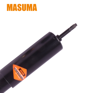 P6221 MASUMA Phụ Tùng Giảm Xóc Ô Tô Chất Lượng Cao Giảm Xóc Trước Và Sau Cho Toyota Rav4 Hyundai Honda Mazda - Product Image 2