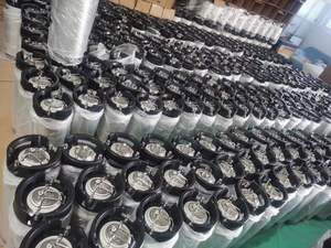 Équipement de brassage maison : Distributeur de bière en acier inoxydable, fût à soda 19L, fût Ball Lock, fût Cornelius, fût Pepsi - Product Image 6