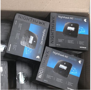 Multifunzionale Cat20 Outdoor per Hotspot 4g Commercial Gigabit Class <span class=keywords><strong>Mobile</strong></span> <span class=keywords><strong>Router</strong></span> <span class=keywords><strong>M2</strong></span> <span class=keywords><strong>Nighthawk</strong></span> <span class=keywords><strong>Netgear</strong></span> Lte Fdd Band - Product Image 6