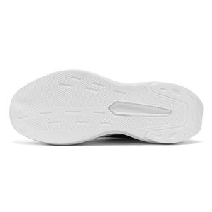 Chaussures de sport légères pour hommes 2025, confortables, en mesh, pour la marche et la course en ville - Product Image 2