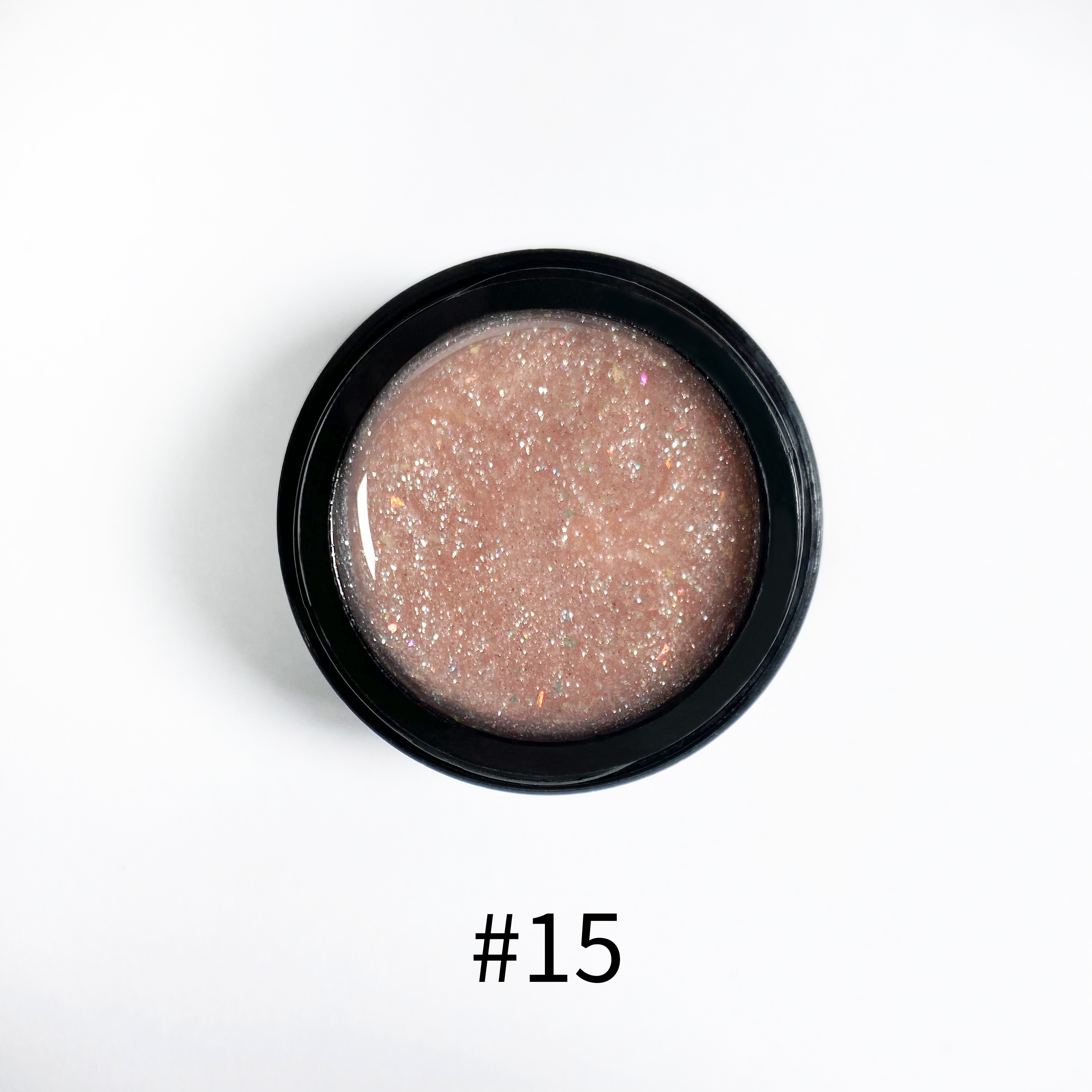 #15