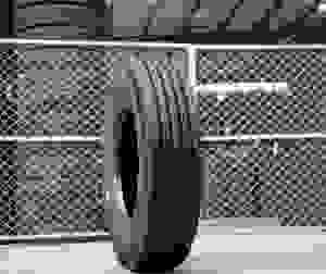 Neumáticos para camiones de gran tamaño 215/75R17.5 235/75R17.5, patrón mixto para tracción en tramos cortos/medianos, para nueva posición de dirección, tamaño MX921, completamente nuevos. - Product Image 2
