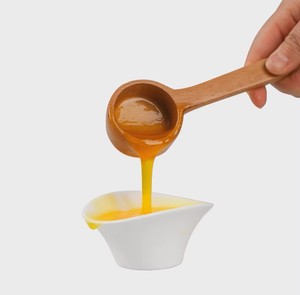 कारखाने उच्च गुणवत्ता वाले नींबू का रस पेय दूध चाय ध्यान केंद्रित 1.2 किलो बॉक्सड थोक पेय ओएम/ओडम स्वाद स्वाद वाले प्रसंस्करण प्रकार - Product Image 2