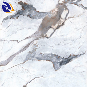 <span class=keywords><strong>Film</strong></span> décoratif de haute qualité à motif marbré pour feuille de marbre UV, idéal pour le marquage à chaud - Product Image 1