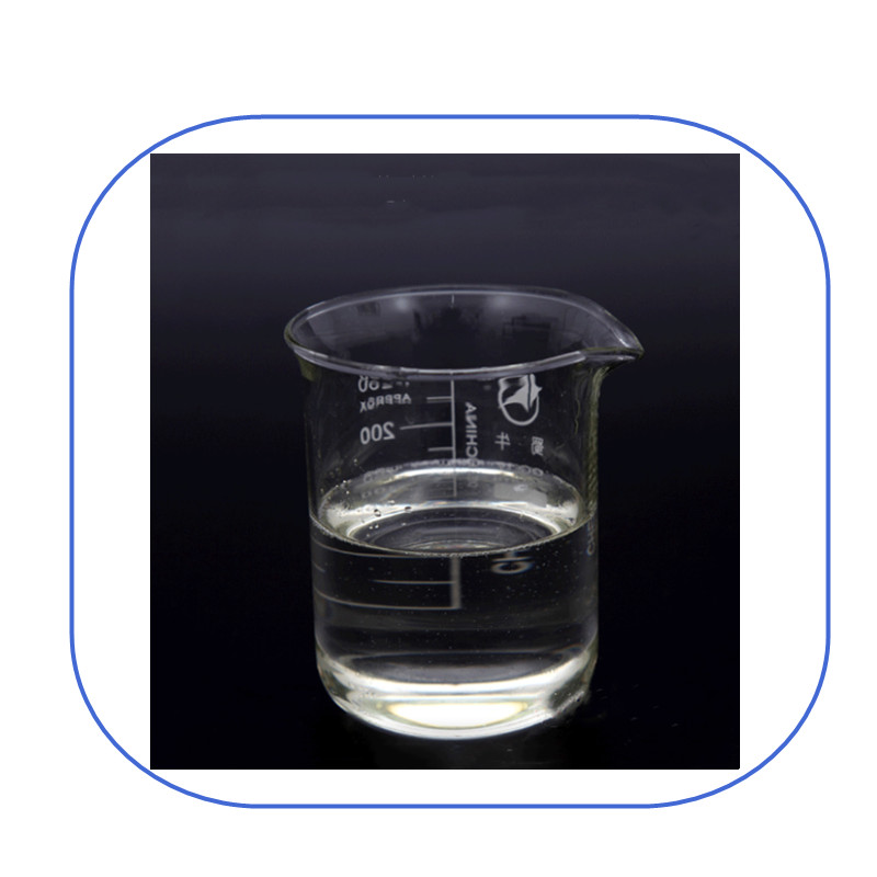 Высококачественный Рафинированный глицерин/глицерин 99.5% Bp/usp/пищевой/Промышленный класс