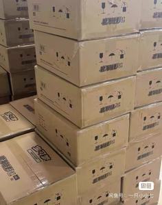 Précommande Pokémon chinois TCG 13.0 Deck Black Gold Charizard Booster sort le 12 septembre Stock limité - Product Image 6