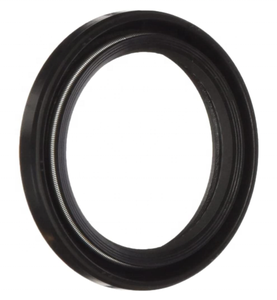 Sello de Cigüeñal Delantero para DIAMANTE ECLIPSE GALANT MONTERO SPORT MD168055 - Product Image 1