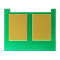 Tonerchip für HP LaserJet 1505 M1120 M1120n M1522n P1005 P1006 30183010 P1102 1102W Chips für HP 435 436 285A Reset