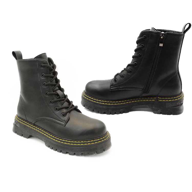 Dr Martens
