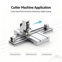 Kit de moteur pas à pas Nema 17, moteur hybride 1,8 degré 42 mm 2 phases 4 fils pour imprimante 3D, machine de gravure CNC