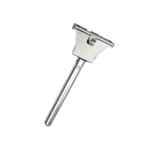 <span class=keywords><strong>Support</strong></span> de meubles flottants en métal, étagère de <span class=keywords><strong>Support</strong></span>, fournisseur chinois - Product Image 1