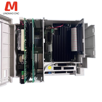 Controlador de Sistema CNC Mitsubishi Mazak FCA635MNYJ-NF, Unidad de Control CNC para Máquina Mazak