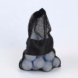 यूरेथन गोल्फ गेंदों 3-परत ब्रांडेड टिकाऊ 2 हाथ गोल्फ अभ्यास गेंदों कस्टम गोल्फ रेंज बॉल - Product Image 5